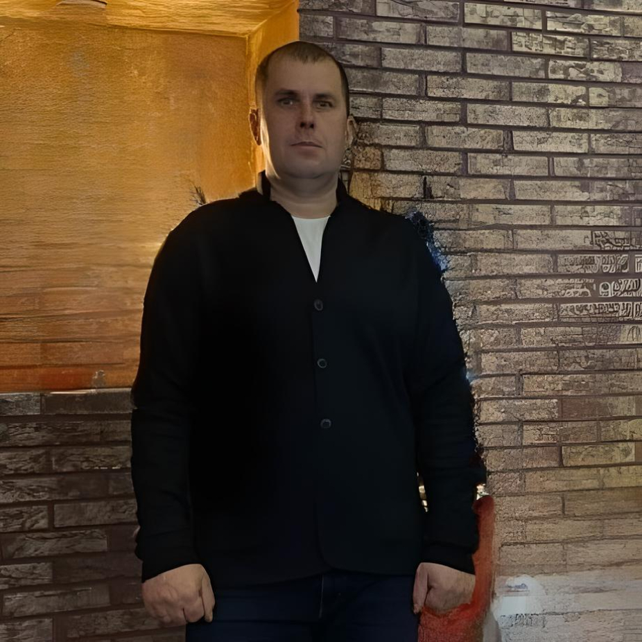 Владимир