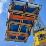 транспортные услуги по перевозке грузов по россии цены