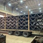 агрегатор грузоперевозок по россии